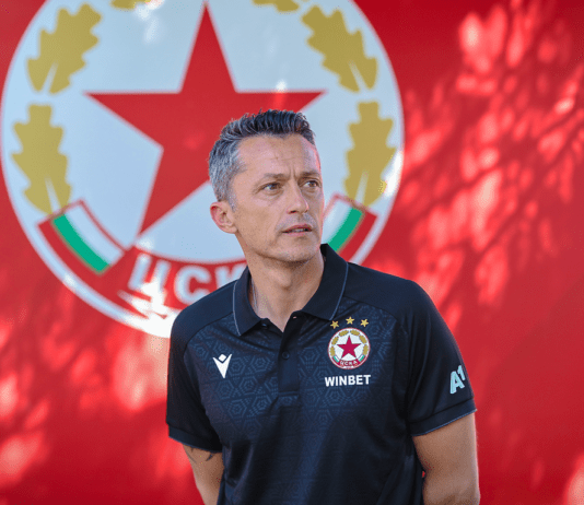 hristo qnev 1