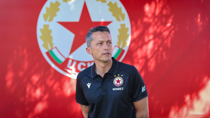 hristo qnev 1