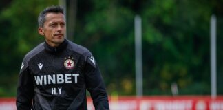 hristo qnev 4