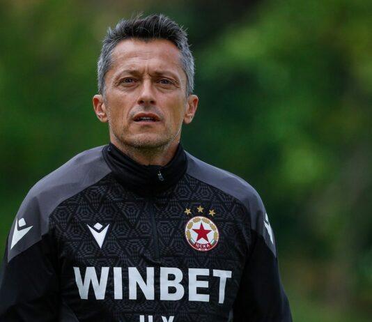 hristo qnev 5