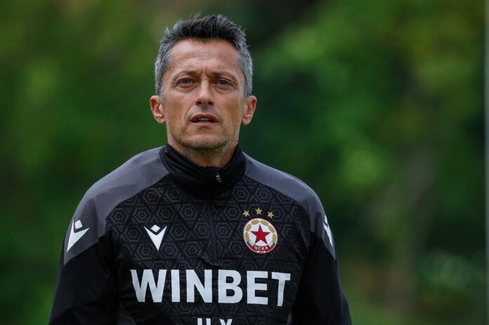 hristo qnev 5