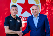 hristo qnev boicho velichkov