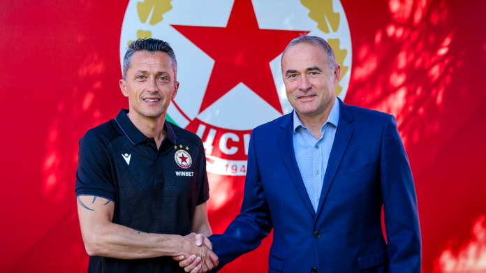 hristo qnev boicho velichkov