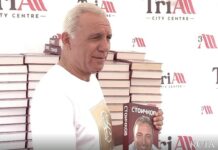 hristo stoichkov 1