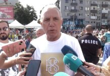 hristo stoichkov