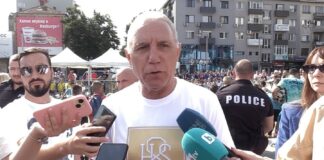 hristo stoichkov