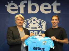 ivailo petkov ivelin popov