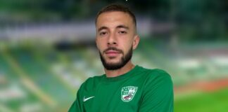 kaio lopes