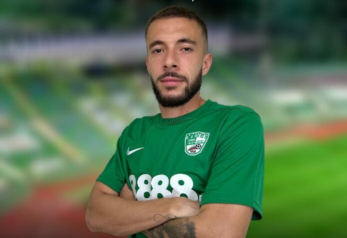 kaio lopes kaio lopes