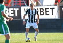 Каталин Ицу посочи най-голямата сила на Локо (Пд) и отсече: Този отбор има манталитет на победител! katalin itu