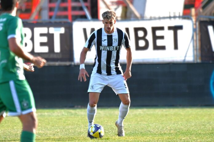 katalin itu katalin itu