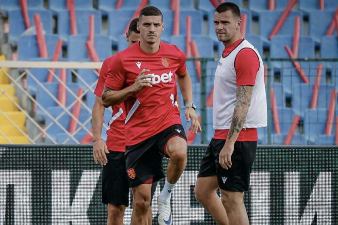 kiril despodov kiril despodov