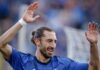 Кристиан Димитров: Има много лидери в нашата съблекалня kristian dimitrov