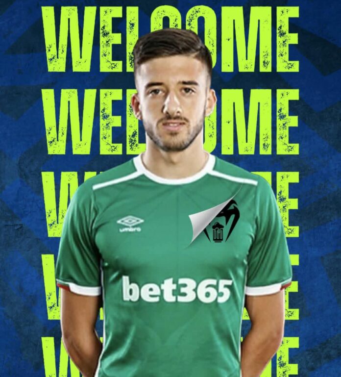 kristian kitov kristian kitov