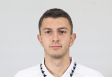 kristiqn balov