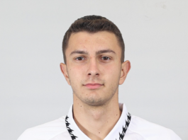 kristiqn balov