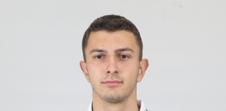 kristiqn balov