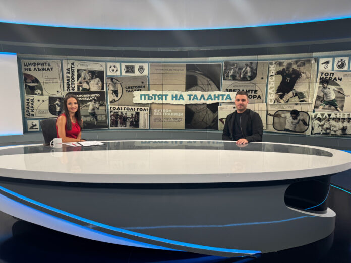 lachezar dimov lachezar dimov