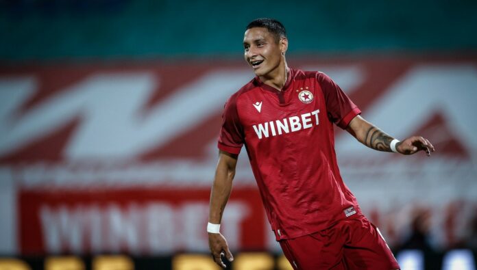 leandro godoi leandro godoi
