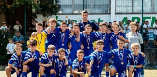levski 2014
