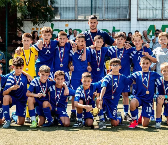 levski 2014
