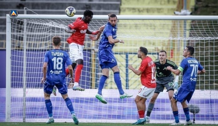 levski cska 1948 levski cska 1948