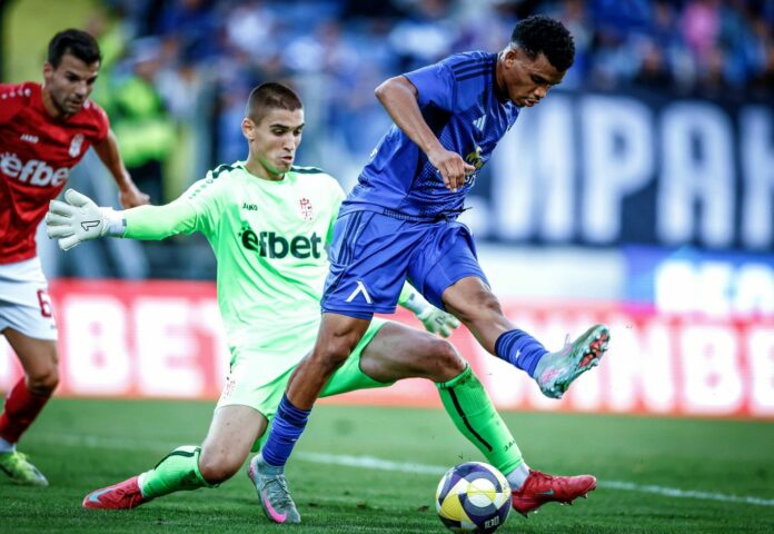 levski cska 1948 maikon petar marinov levski cska 1948 maikon petar marinov