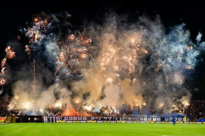levski fenove levski fenove