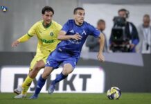 levski ludogorets akram buras