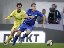 levski ludogorets akram buras