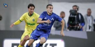 levski ludogorets akram buras