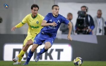 levski ludogorets akram buras