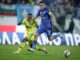 levski ludogorets georgi kostadinov barnard tekpetei
