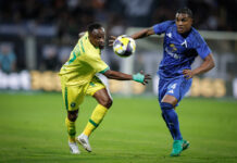 levski ludogorets kristian makun barnard tekpetei
