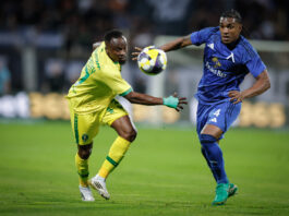 levski ludogorets kristian makun barnard tekpetei