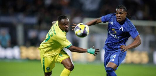 levski ludogorets kristian makun barnard tekpetei