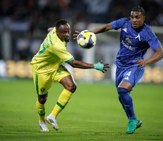 levski ludogorets kristian makun barnard tekpetei