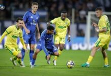 levski ludogorets maikon