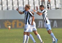 lokomotiv plovdiv katalin itu