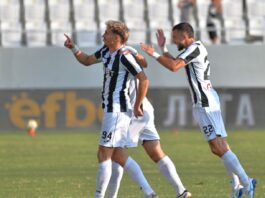 lokomotiv plovdiv katalin itu