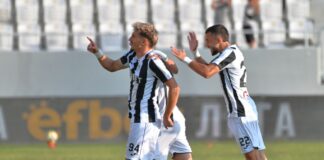 lokomotiv plovdiv katalin itu