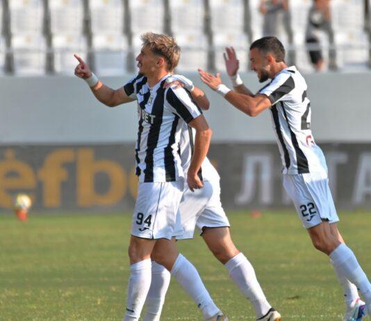 lokomotiv plovdiv katalin itu