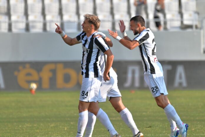 lokomotiv plovdiv katalin itu