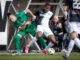 lokomotiv plovdiv ludogorets son
