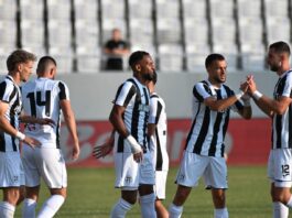 lokomotiv plovdiv otbor