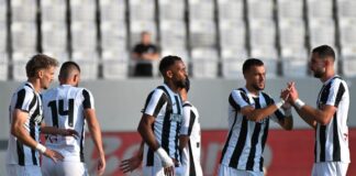 lokomotiv plovdiv otbor