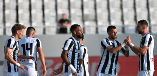 lokomotiv plovdiv otbor