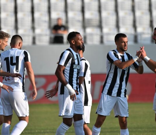 lokomotiv plovdiv otbor
