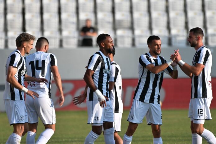 lokomotiv plovdiv otbor