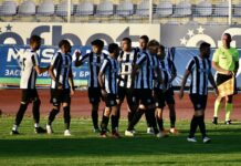 lokomotiv plovdiv otbor